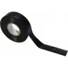 ACCESSORY PVC Insulating Tape Black 19 mm x 25 m (30005950)