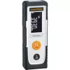 Laserliner DistanceCheck Laser Distance Meter 25 m (080.805E)