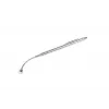Cimco Magnetic Pick-Up Tool 111622