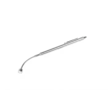 Cimco Magnetic Pick-Up Tool 111622