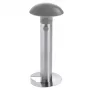 Lurch Pineapple Slicer & Corer Grey 10246