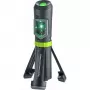 Laserliner SuperCross-Laser Pocket Plus Cross Line Laser, 40 m Range 031.120A