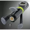 Laserliner SuperCross-Laser Pocket Plus Cross Line Laser, 40 m Range 031.120A