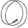 Laserliner Micro Camera Endoscope Probe Ø 6 mm, 1.5 m, LED Illumination (082.221A)