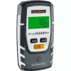Laserliner MoistureFinder Compact Material Moisture Meter (082.332E)