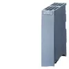 SIEMENS SIMATIC S7-1500 System Power Supply 25W 24VDC 6ES7505-0KA 6ES75050KA000AB0