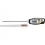 Laserliner ThermoTester Insertion Thermometer (082.030E)