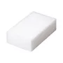 Vileda Professional Schmutz-Radier Cleaning Eraser, 12-Pack, White 102751