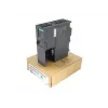 Siemens SIMATIC S7-300 CPU 315F-2 PN/DP, 512 KB Work Memory, Fail-Safe Central Processing Unit 6ES73152FJ140AB0