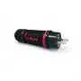 BALS 7373-1 Schuko Plug 16A 3-Pole 250V IP54