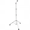 DIMAVERY SC-402 Cymbal Stand 26034230