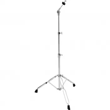 DIMAVERY SC-402 Cymbal Stand 26034230