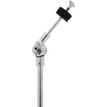 DIMAVERY SC-402 Cymbal Stand 26034230
