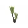EUROPALMS Orchid Cactus Artificial Plant, 160cm 82809035