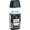 Laserliner DampFinder Home Material Moisture Meter (082.013E)