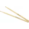 DIMAVERY DDS Snare Sticks, Oak (26070372)