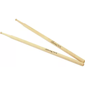 DIMAVERY DDS Snare Sticks, Oak (26070372)