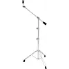 DIMAVERY SC-802 Cymbal Stand (26034110)