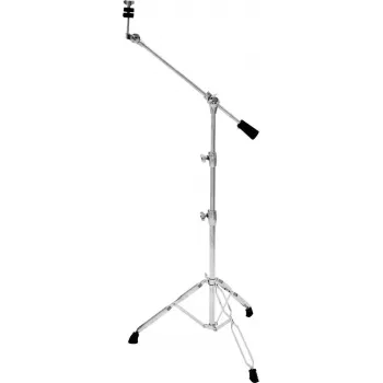 DIMAVERY SC-802 Cymbal Stand (26034110)