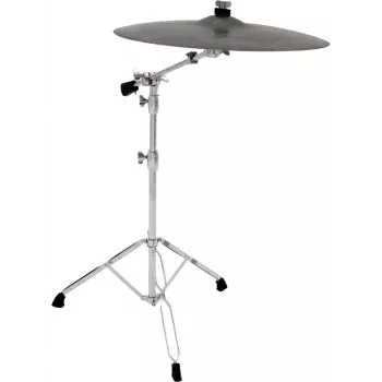 DIMAVERY SC-802 Cymbal Stand (26034110)