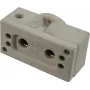 OMNILUX Socket DX-421 for G38 Base (9450050C)