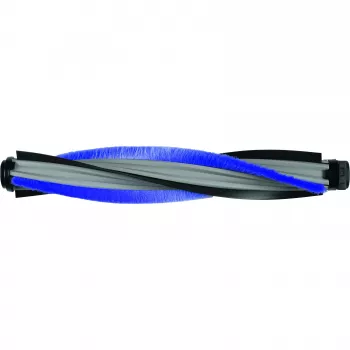 TechniSat Main Brush 210mm for TechniMax AS7 (0010/7041)