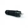 BALS 7372-1 Schuko Plug 16A 250V IP54