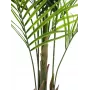 EUROPALMS Large-Leaf Areca Artificial Plant, 165cm 82509441