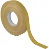 ACCESSORY Carpet Laying Tape Fabric 25mm x 50m 30005935
