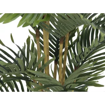 EUROPALMS Kentia Palm Artificial Plant 140cm 82511361