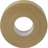 ACCESSORY Carpet Installation Tape Fabric 50mm x 50m 30005930
