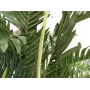 EUROPALMS Kentia Palm Artificial Plant 180cm 82511367