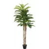 EUROPALMS Kentia Palm Artificial Plant 180cm 82511367