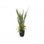 EUROPALMS Succulent Mix Artificial Plant, 190cm 82600035