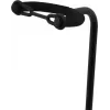 DIMAVERY ECO A-Frame Guitar Stand, Black 26348045