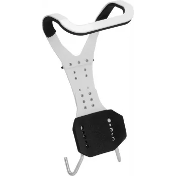 DIMAVERY Marching Drum Carrier 26010368