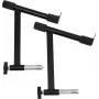 Dimavery SL-4 Keyboard Stand Extension Arm (26702064)