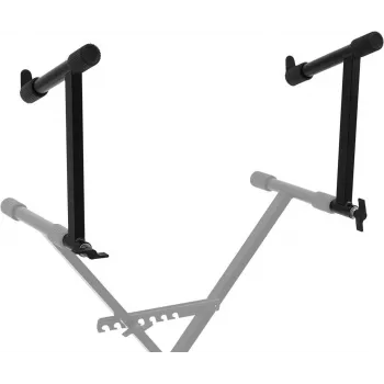 Dimavery SL-4 Keyboard Stand Extension Arm (26702064)