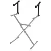 Dimavery SL-4 Keyboard Stand Extension Arm (26702064)