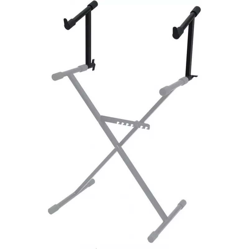 Dimavery SL-4 Keyboard Stand Extension Arm (26702064)