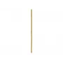 EUROPALMS Bamboo Pole, Ø 5 cm, 200 cm 83313201