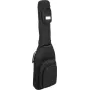Dimavery BSB-610 Soft Bag for Electric Bass (26341105)
