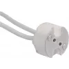 OMNILUX Sockel G-5,3 (Multi-Mirror) Halogen Reflector Lamp 12V 50W MR16 36° 2900K 9450010C