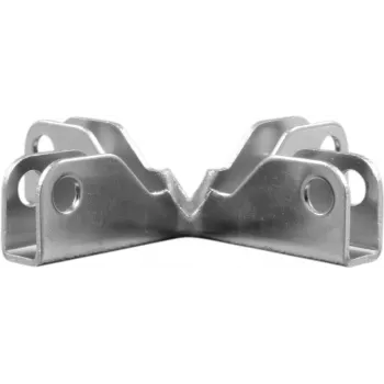 ACCESSORY Stabilization Cross 6.7mm 30002180