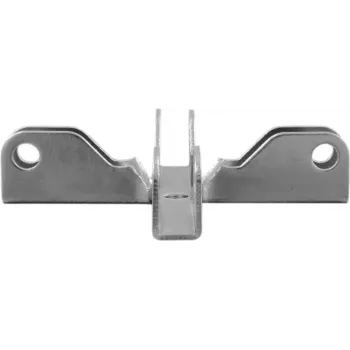 ACCESSORY Stabilization Cross 6.7mm 30002180