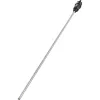 Laserliner FixView Camera Endoscope Probe 4 mm Diameter 400 mm Length LED Illumination Manual Focus (082.209A)