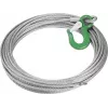 ACCESSORY Tower Pull Rope 8mm with Hook (60304202)
