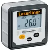 Laserliner MasterLevel Box 081.260E Digital Level