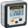 Laserliner MasterLevel Box 081.260E Digital Level