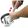 Laserliner RollPilot Mini Measuring Wheel 999.99 m (075.002E)